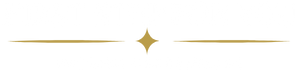 First Step For You